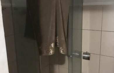 Imagem 5: Morada Do parque Apto 3 Quartos/Suite....234.900.00