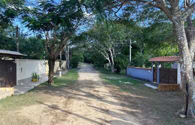 Imagem 3: Casa - Saquarema - Jaconé