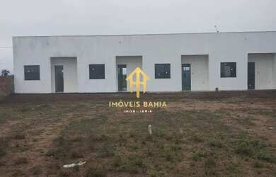 Imagem 4: Casa à Venda - Loteamento Parque Universitário