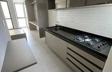 Imagem 2: Excelente flat para locação em Intermares, próximo do mar conforto,...