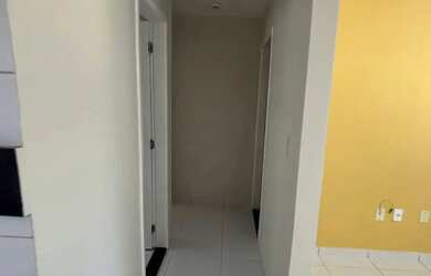 Imagem 9: APTO PARA LOCAÇÃO EM ALDEIA, SÓ 100M DO CENTRO COMERCIAL, TÉRREO