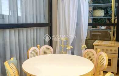 Imagem 15: Luxuoso Apartamento à Venda em Itapema