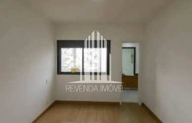 Imagem 4: Apartamento para locação no Brooklin Paulista, São Paulo-SP 3 quartos,...