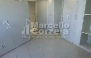 Imagem 12: Apartamento de 140m² no bairro de Boa Viagem