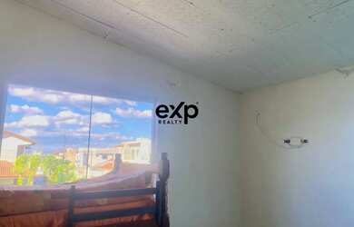 Imagem 12: Sobrado de esquina a venda na Praia de Itapoá, Santa Catarina