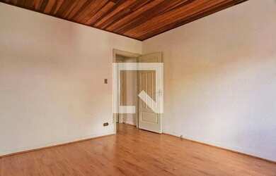 Imagem 7: Casa à Venda - Santana, 2 Quartos, 88 m2