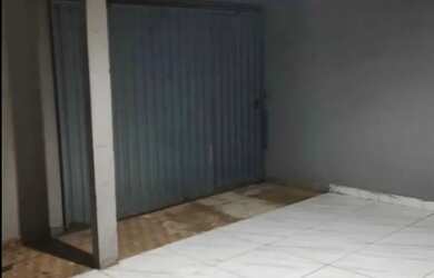 Imagem 3: gt CASA NA GUANABARA A VENDA