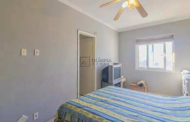 Imagem 16: Venda Apartamento 3 Dormitórios - 127 m² Vila Olímpia