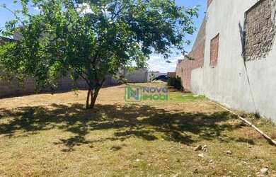 Imagem 4: Terreno à venda, 500 m² por R$ 135.000 - Altos do São Francisco - Piracicaba/SP