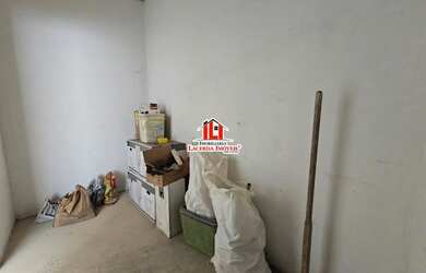 Imagem 5: Casa em Condomínio para Venda em Manaus, Ponta Negra, 3 dormitórios,...