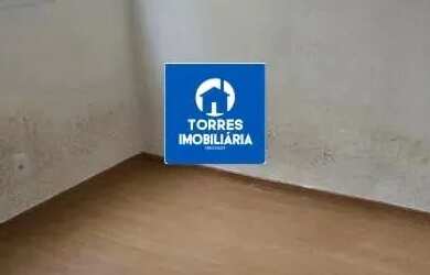 Imagem 4: Condomínio Sol do Pontal - 2 quartos no segundo andar