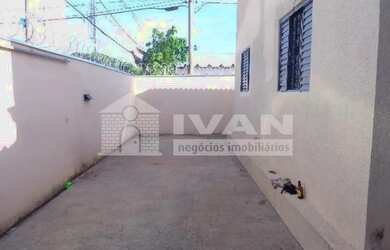 Imagem 15: Casa para locação bairro Jardim Brasília