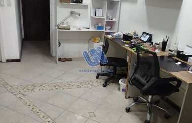 Imagem: Sala comercial com 41m2 no Itaigara