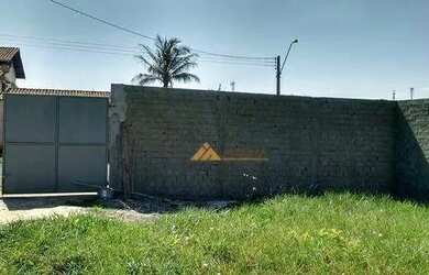 Imagem 4: Terreno Residencial à venda, 420 m² por R$ 320.000 - Parque Residencial...