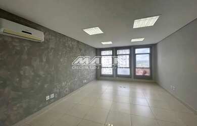 Imagem 7: Sala - Loteamento Paiquerê - Valinhos