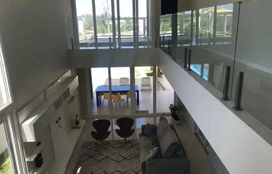 Imagem 7: Casa à venda em rua pública, VILAS DO ATLÂNTICO, Lauro de Freitas,...