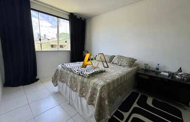 Imagem 15: Casa à venda no bairro Centro - Lauro de Freitas/BA