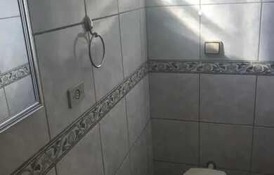 Imagem 11: SOBRADO - JARDIM IMPERIAL - SP