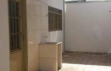 Imagem 3: Excelente Casa Residencial Próximo a Rodoviária Vila Suconasa