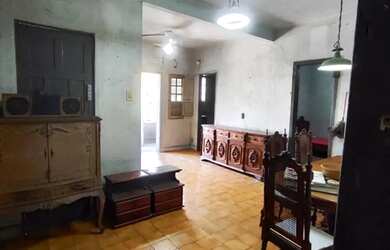 Imagem 2: Terreno 300m / Casa 80m ótimo para investidor