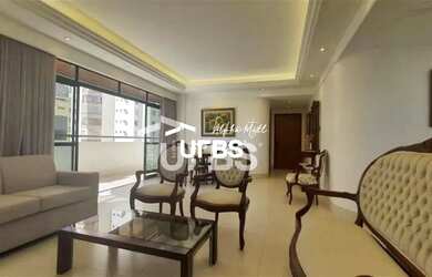 Imagem 13: Residencial Maria Angélica