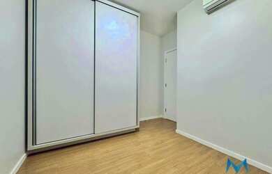 Imagem 13: Edif. Maison Murano - Apartamento com 3 dormitórios à venda, 99 m²...