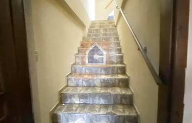 Imagem 3: Apartamento locação na região do Contorno