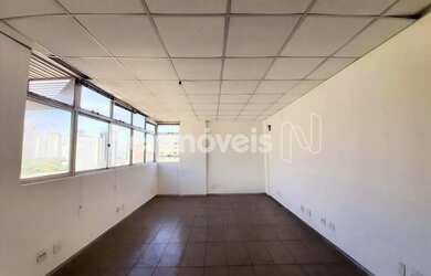 Imagem 14: Venda ou locação Andar-pilotis São Lucas Belo Horizonte