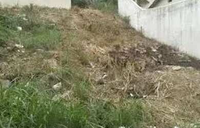 Imagem 8: Terreno 8x16 RGI Bairro Delcima px.West Shopping Campo Grande 80 mil