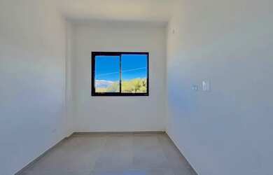 Imagem 15: Apartamento Novo, a 500m do Mar no Balneário Albatroz