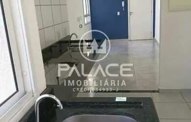 Imagem 7: Apartamento Padrão / Residencial / Campestre