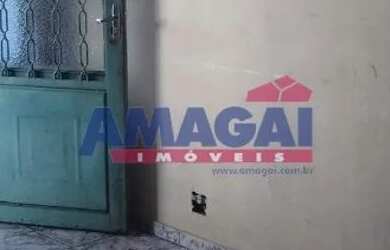 Imagem 3: Casa de 2 quartos para venda no Jardim Flórida