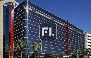 Imagem: O depósito possui 3 Vagas na garagem e 95m² de Área e está