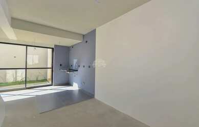 Imagem 8: Vendas Sobrado Curitiba PR