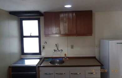 Imagem 3: Flat com ótimo preço no bairro Bela Vista. Confira