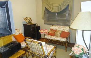 Imagem 11: Casa Comercial - Jardim Carlos Borella