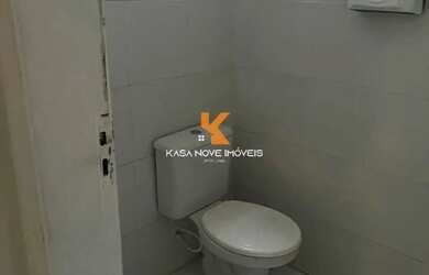 Imagem 13: Salas Comerciais para Locação no Comércio, Salvador-BA: 1 Sala, 3 Banheiros, 180m² de Área