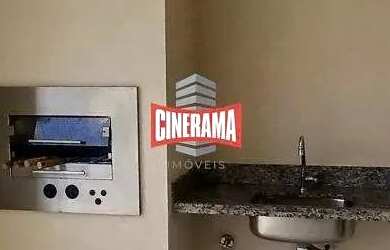 Imagem 5: Apartamento para aluguel, 3 quartos, 1 suíte, 2 vagas, Santa Paula -...