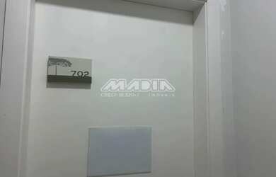 Imagem 2: Sala - Loteamento Paiquerê - Valinhos