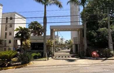 Imagem 13: Apartamento com 2 dormitórios para alugar por R$ 1.100/mês - Centro...