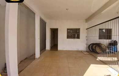 Imagem 2: Casa residencial à venda Bairro São Jacinto