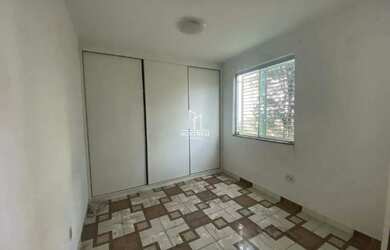 Imagem 14: Área privativa para aluguel, 3 quartos, 2 suítes, 2 vagas, Paquetá...