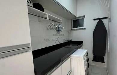 Imagem 8: excelente sobrado no urbanova