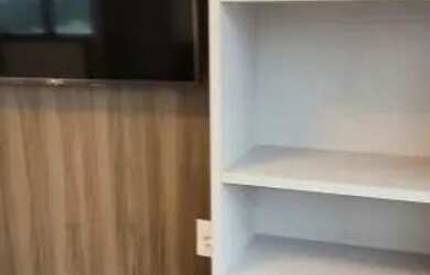 Imagem 7: APARTAMENTO - TRINDADE - SC