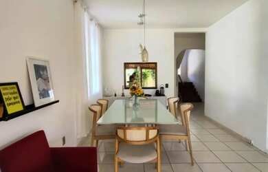 Imagem 5: Casa em Alameda à venda em Vilas do Atlântico