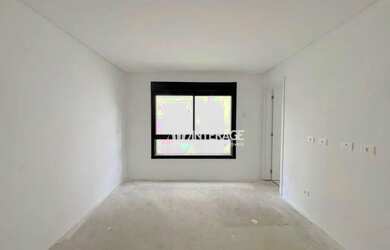 Imagem 13: Casa com 3 dormitórios à venda, 251 m² por R$ 2.080.000,00 - Santa Felicidade - Curitiba/P