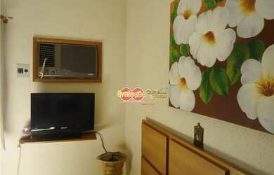 Imagem 2: Casa Comercial - Jardim Carlos Borella