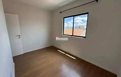 Imagem 16: APARTAMENTO - AFONSO PENA - RUA TIJUCAS DO SUL