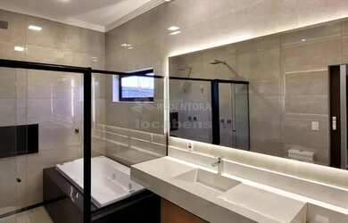 Imagem 15: Casa Condomínio em São José do Rio Preto