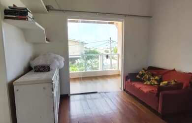 Imagem 15: Casa em Alameda à venda em Vilas do Atlântico